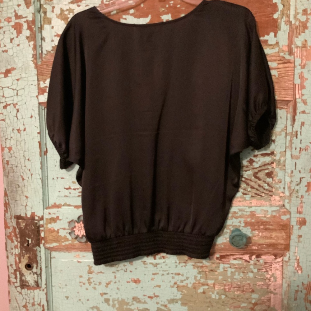 Express Top XS - Picture 2 of 2